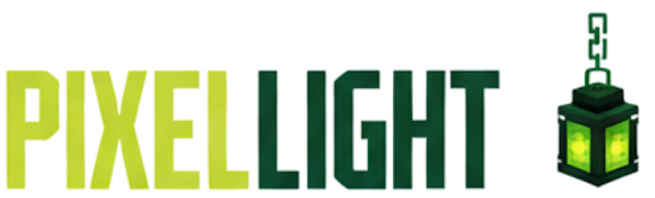 PixelLight